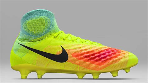 nike magista obra 2